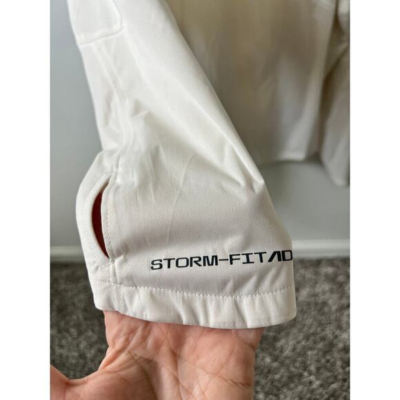 Nike Women's storm-fit ADV run division size medium - Picture 5 of 7